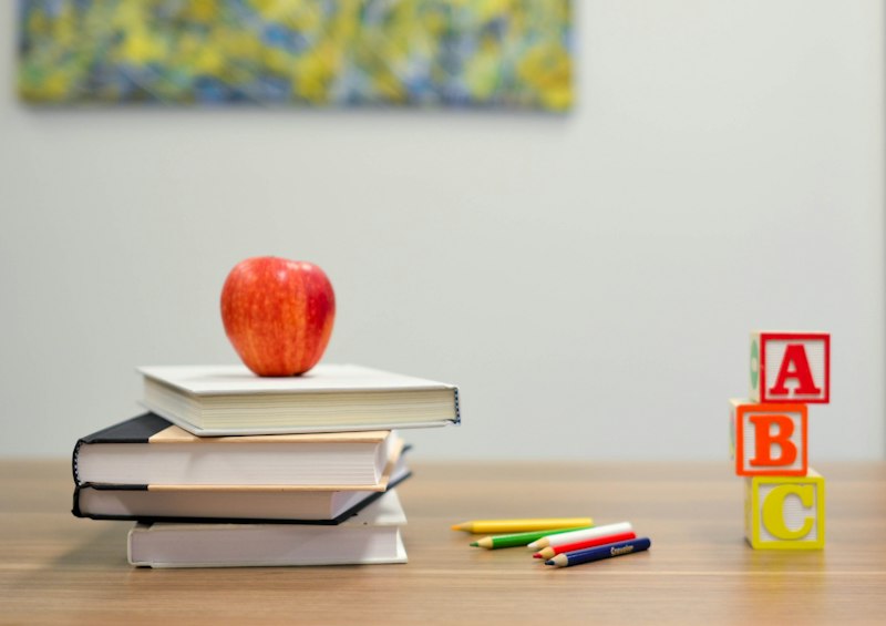 Education equality